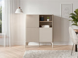 Skapis 665157