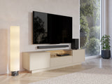 TV galds 665153
