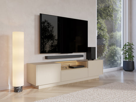 TV galds 665153