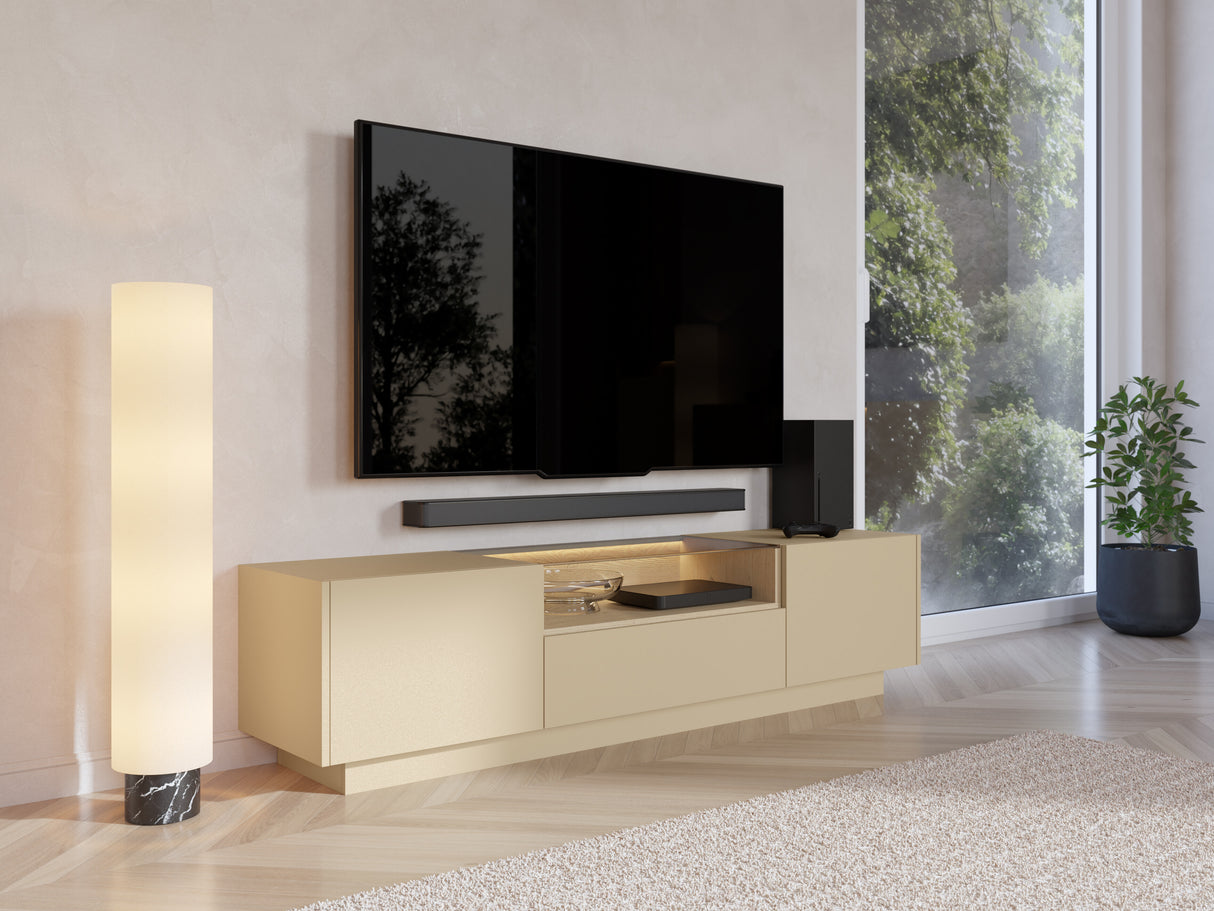 TV galds 665153