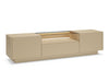 TV galds 665153