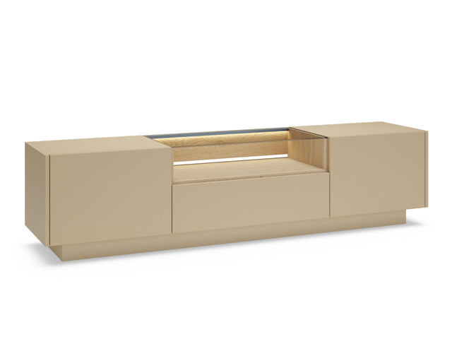 TV galds 665153