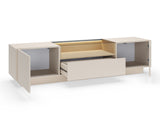 TV galds 665153