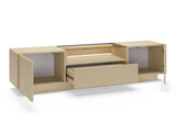 TV galds 665153