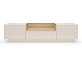 TV galds 665153