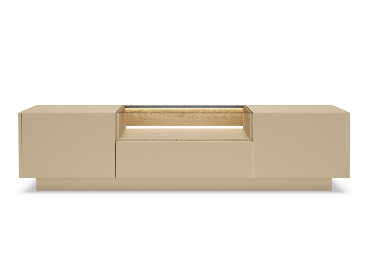 TV galds 665153