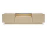 TV galds 665153