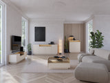 TV galds 665153