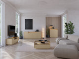 TV galds 665153