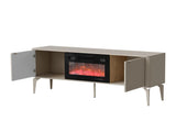 TV galds 665161