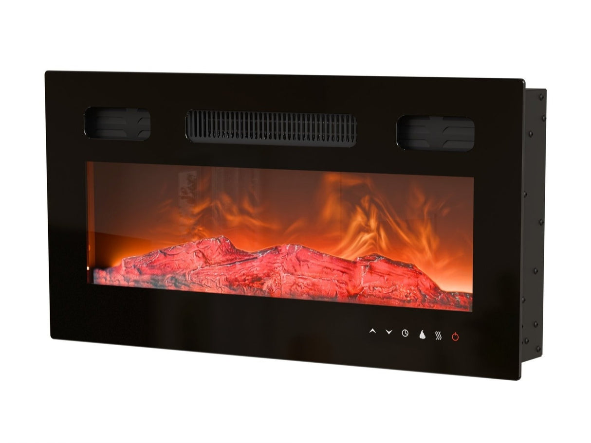 TV galds 665161