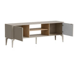TV galds 665161
