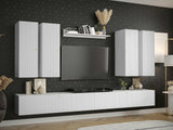 TV galds 475795 4858901