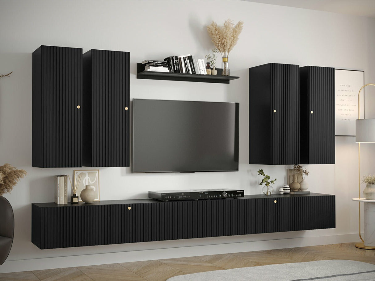 TV galds 475795 4858902
