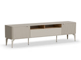 TV galds 665164