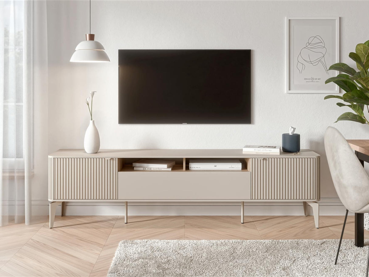 TV galds 665164