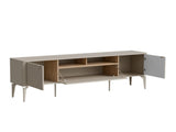 TV galds 665164