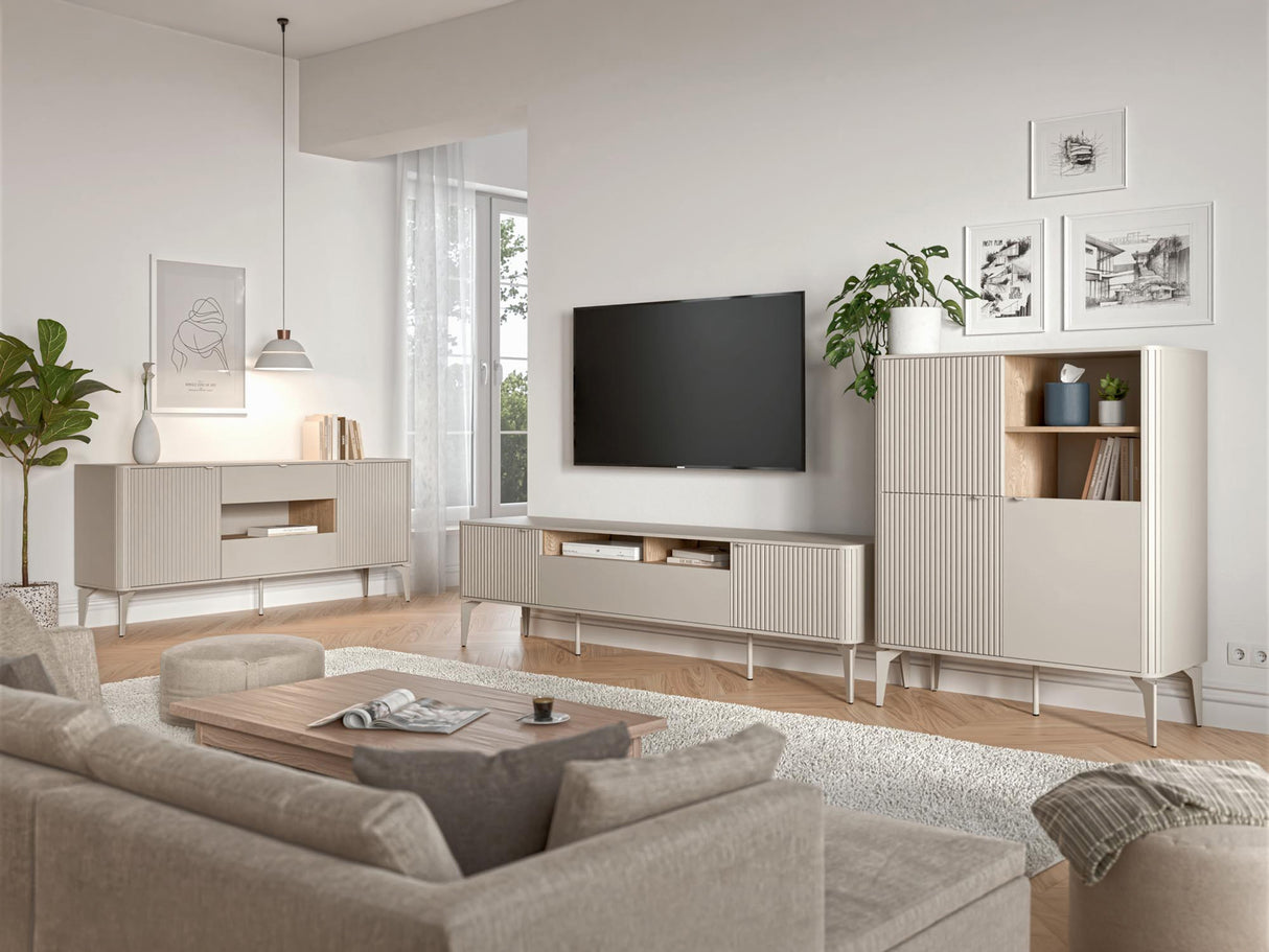 TV galds 665164