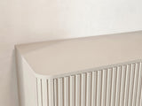 TV galds 665161