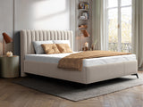 Gulta 473240 4859018