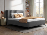 Gulta 473240 4859059