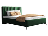 Gulta 473240 4859086