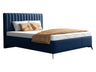 Gulta 473240 4859088