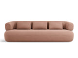 Dīvāns 665177