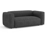 Dīvāns 665276