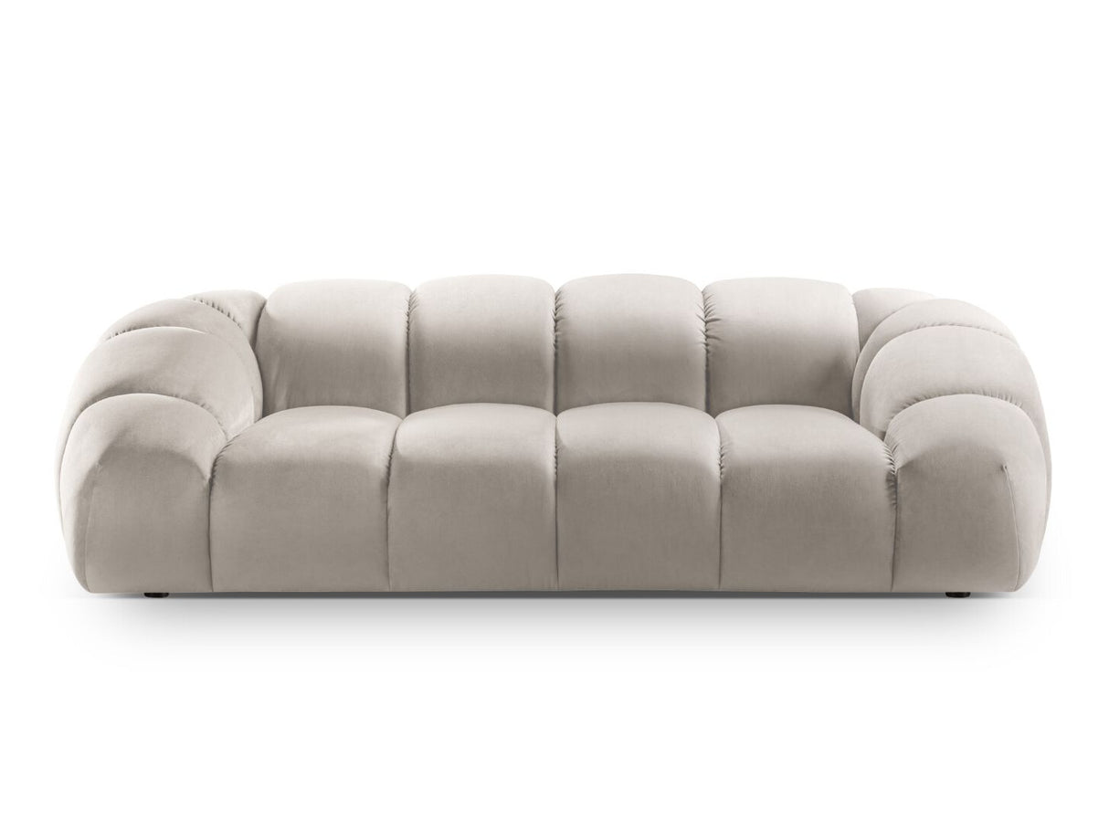 Dīvāns 590333