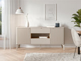 Skapis 665165