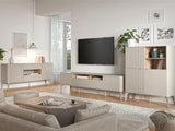 Skapis 665165