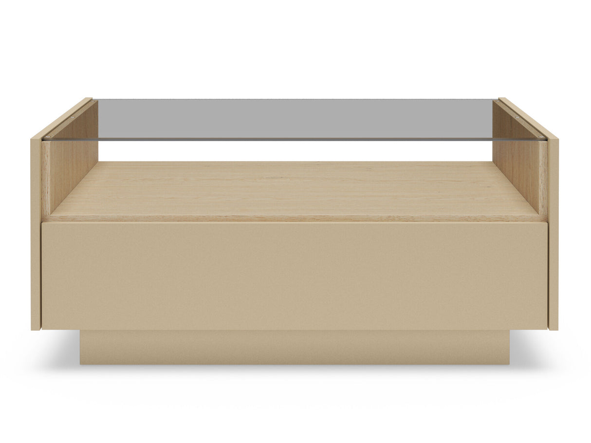 Žurnālu galdiņš 665310