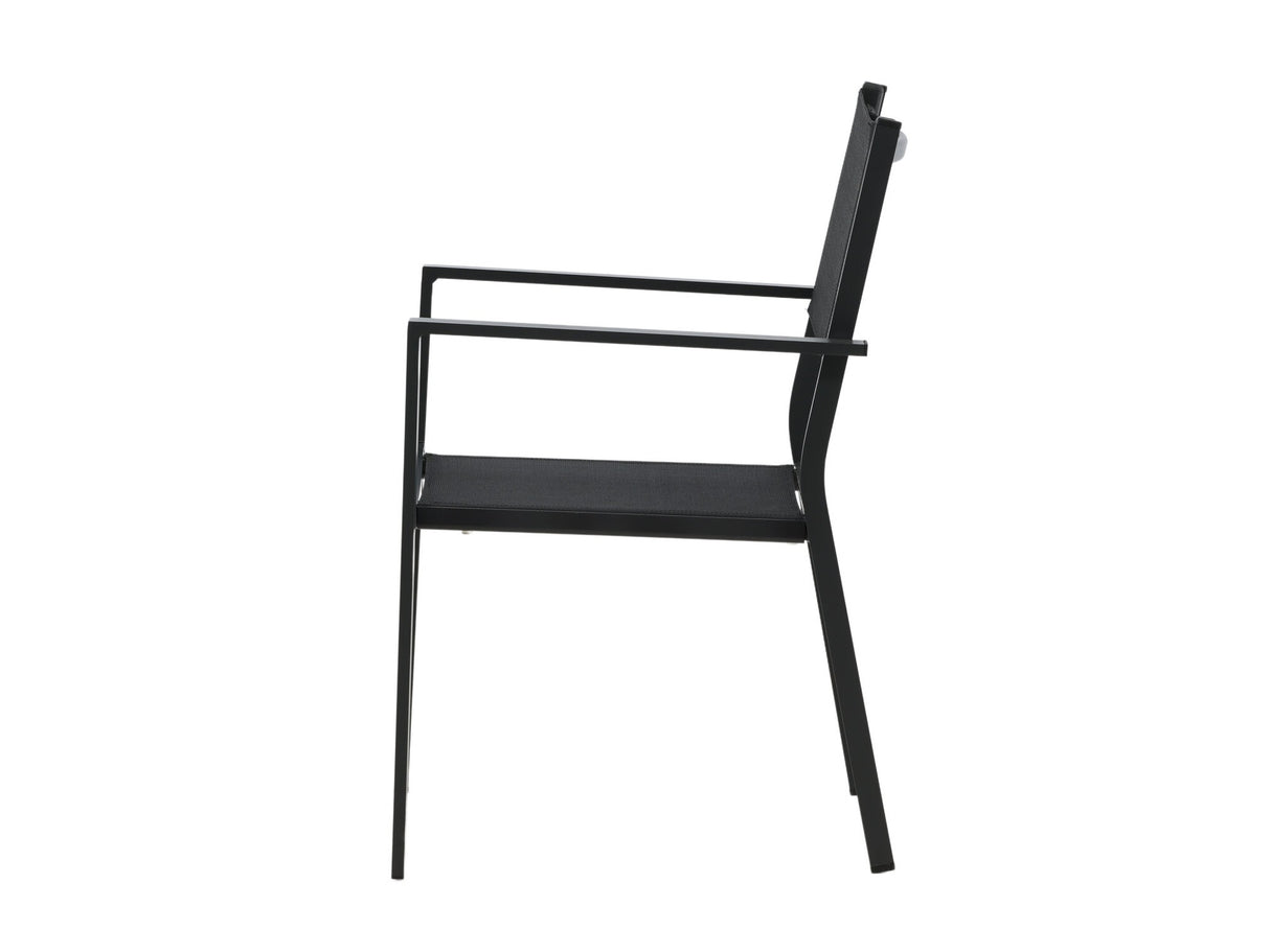 Dārza krēsls 272095