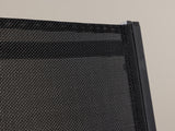Dārza krēsls 272095
