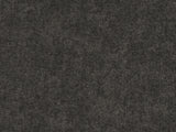 Krēsls 665425