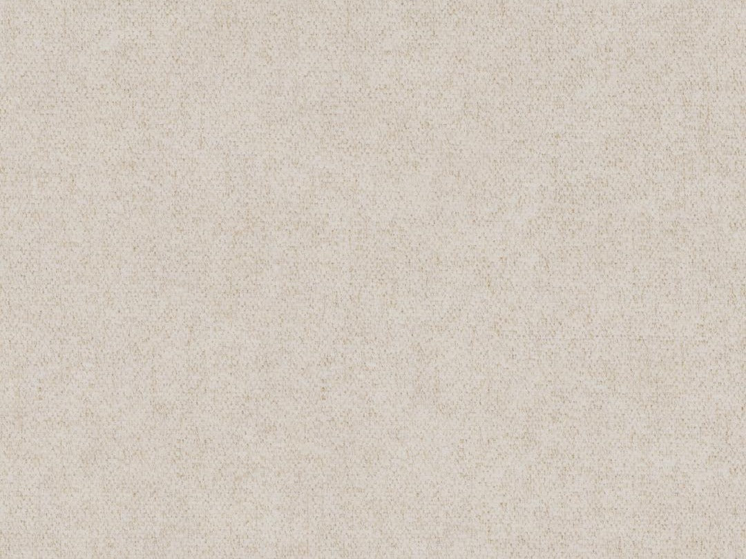 Krēsls 665425