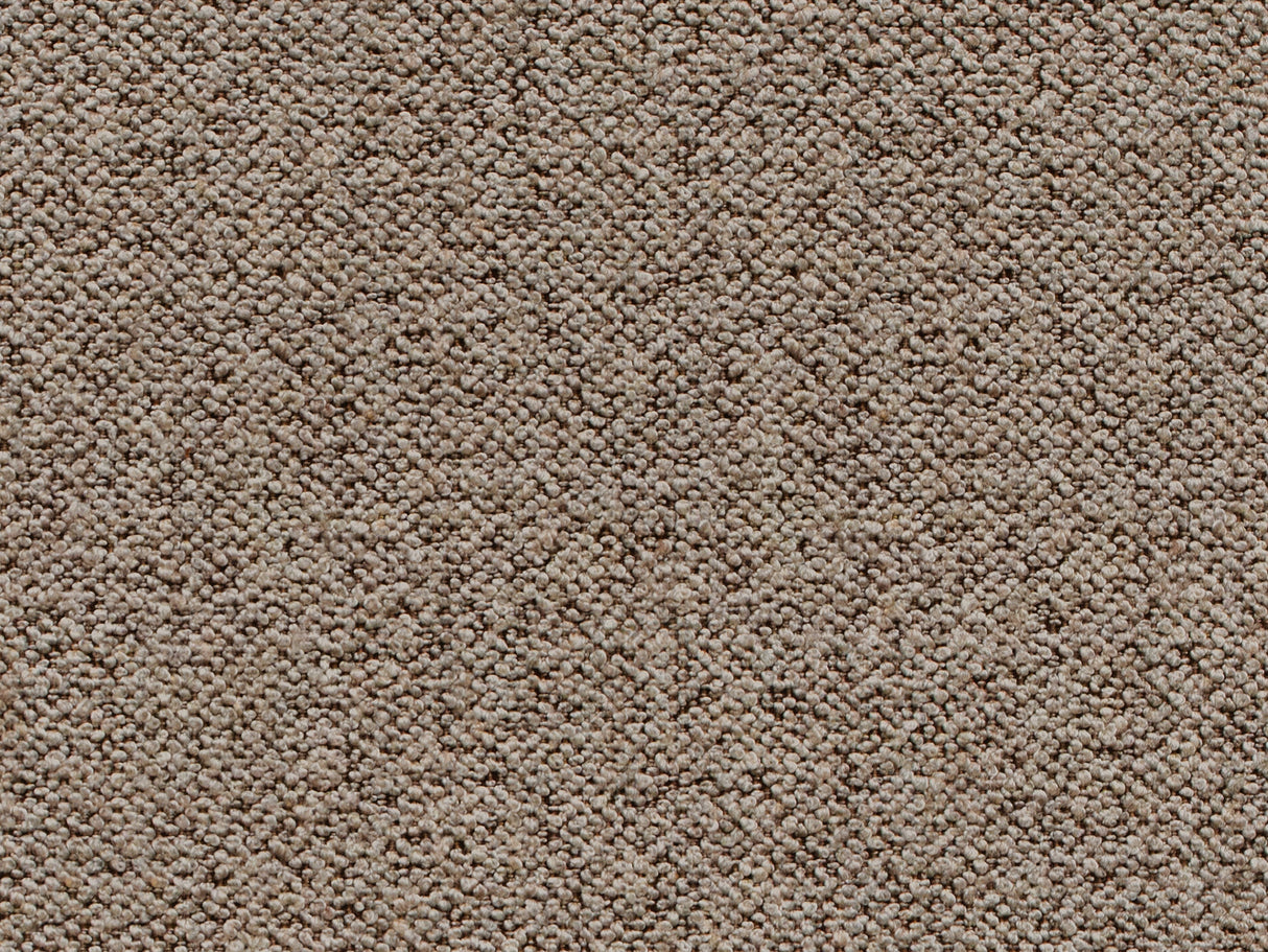 Krēsls 575929 4862017