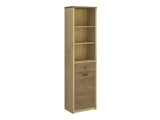 Plaukts 665462
