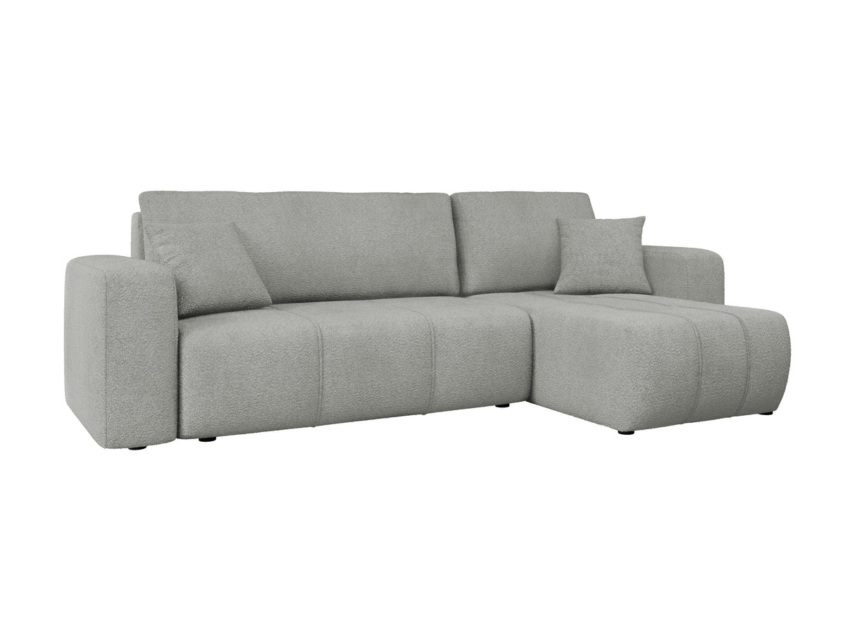 Stūra dīvāns 546330 4862294
