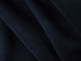 Dīvāns gulta 615794