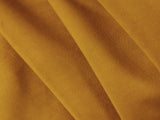 Dīvāns gulta 615794