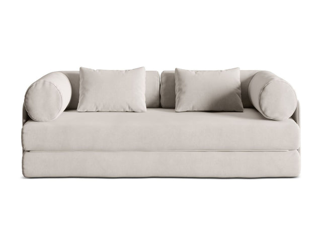 Dīvāns gulta 615794