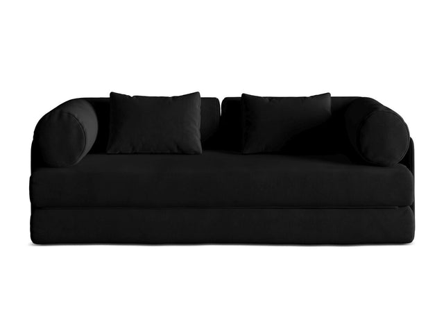 Dīvāns gulta 615794