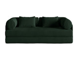 Dīvāns gulta 615794