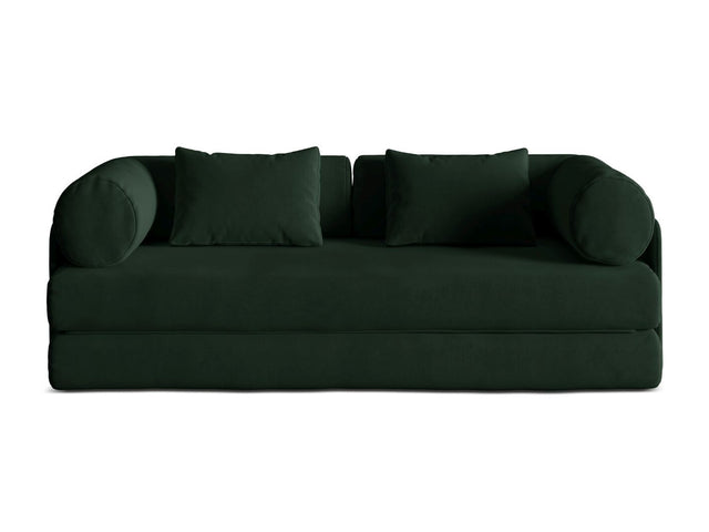 Dīvāns gulta 615794