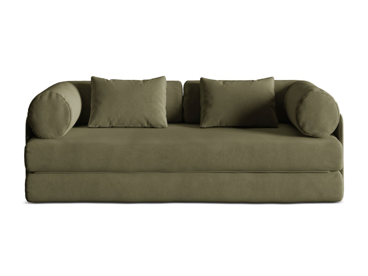 Dīvāns gulta 615794