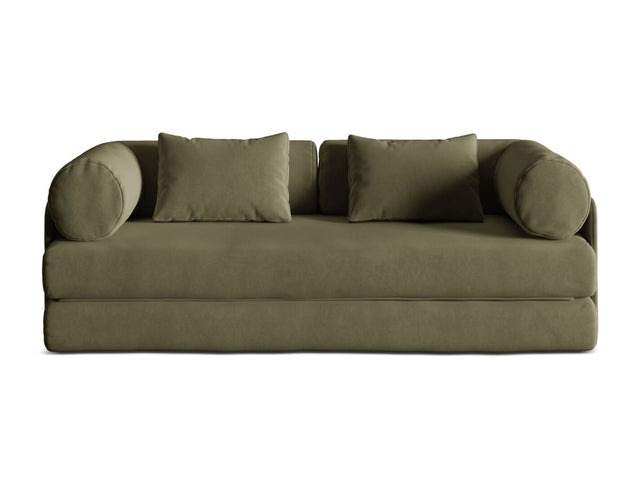 Dīvāns gulta 615794