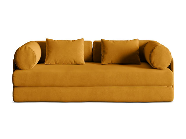 Dīvāns gulta 615794