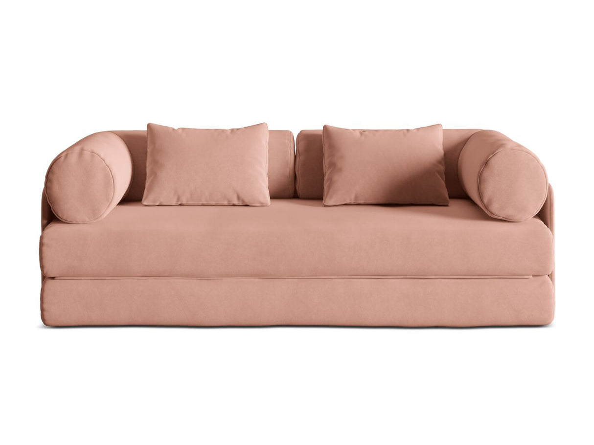 Dīvāns gulta 615794